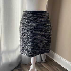 Ann Taylor skirt size 6